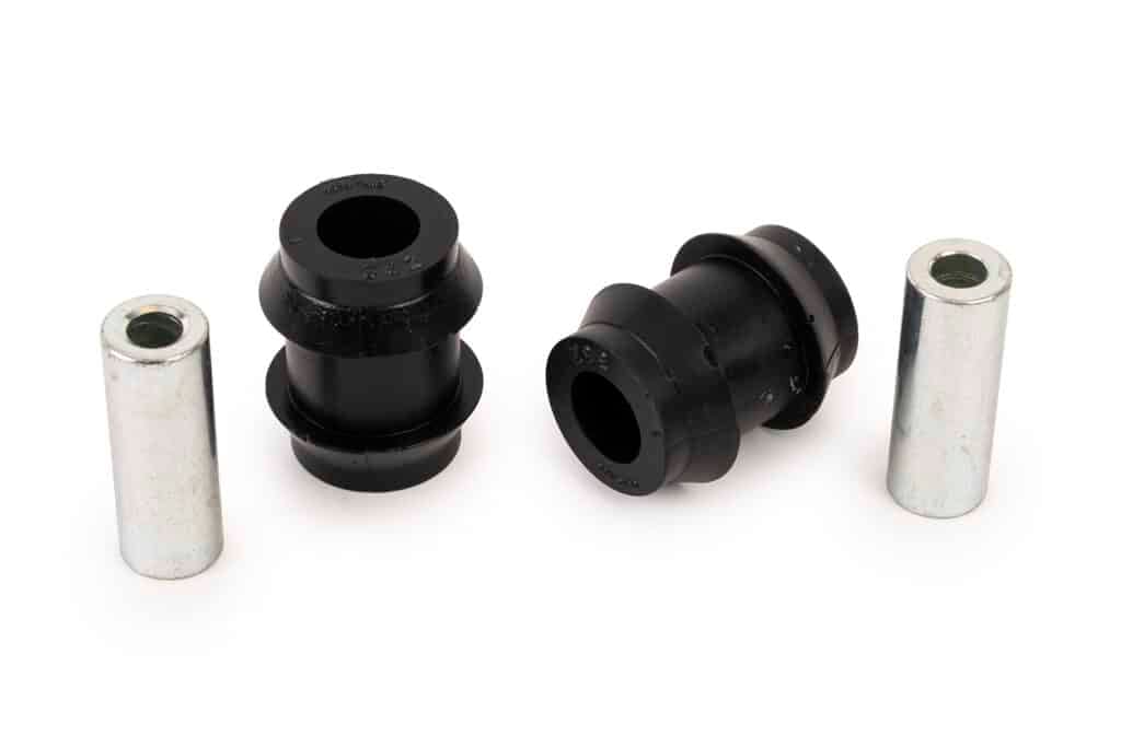 36Z_08 Web 36Z_08 Web Polybush