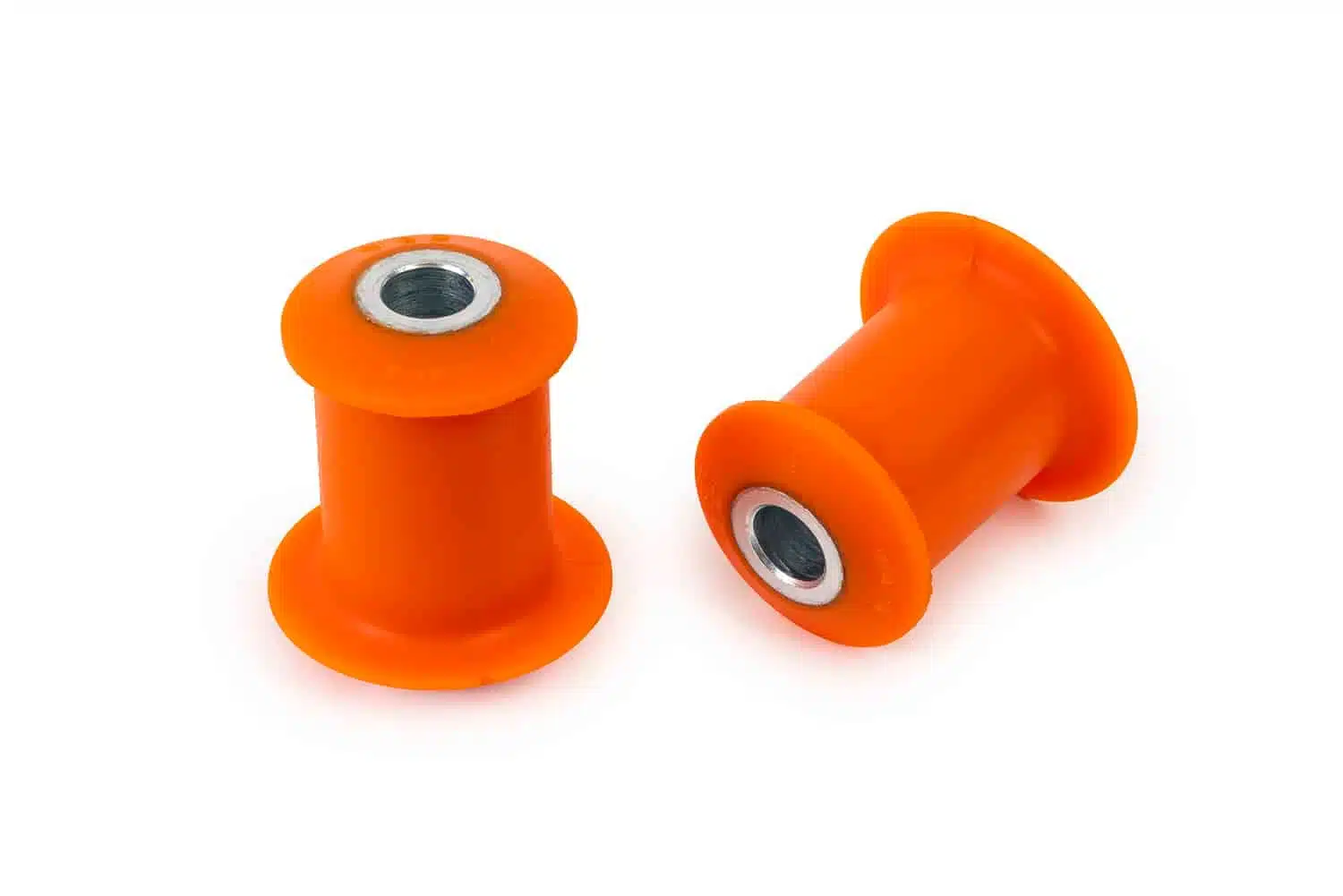 Front Wishbone Front / Rear Arm Inner Bush - MG | Rover