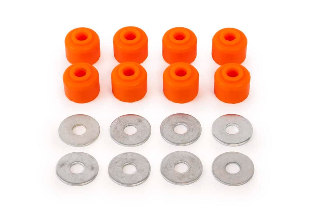 38C_04 Web 38C_04 Web Polybush