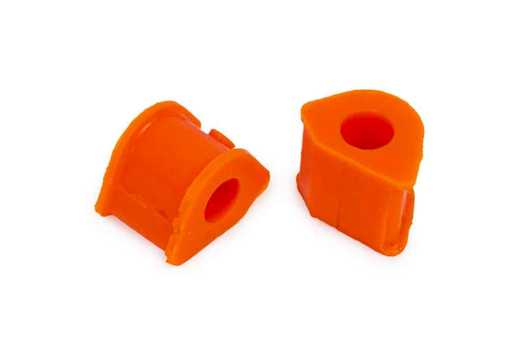 38D_04 Web 38D_04 Web Polybush