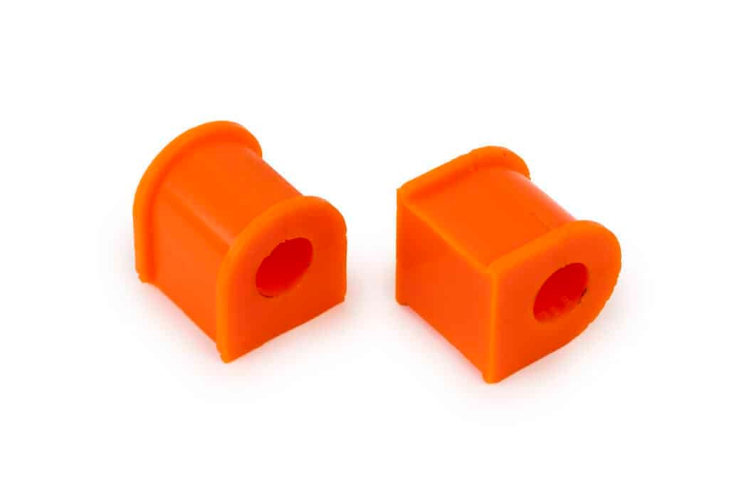 38E_04 Web 38E_04 Web Polybush