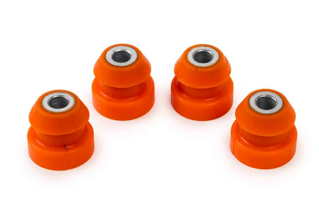 38G_04 Web 38G_04 Web Polybush