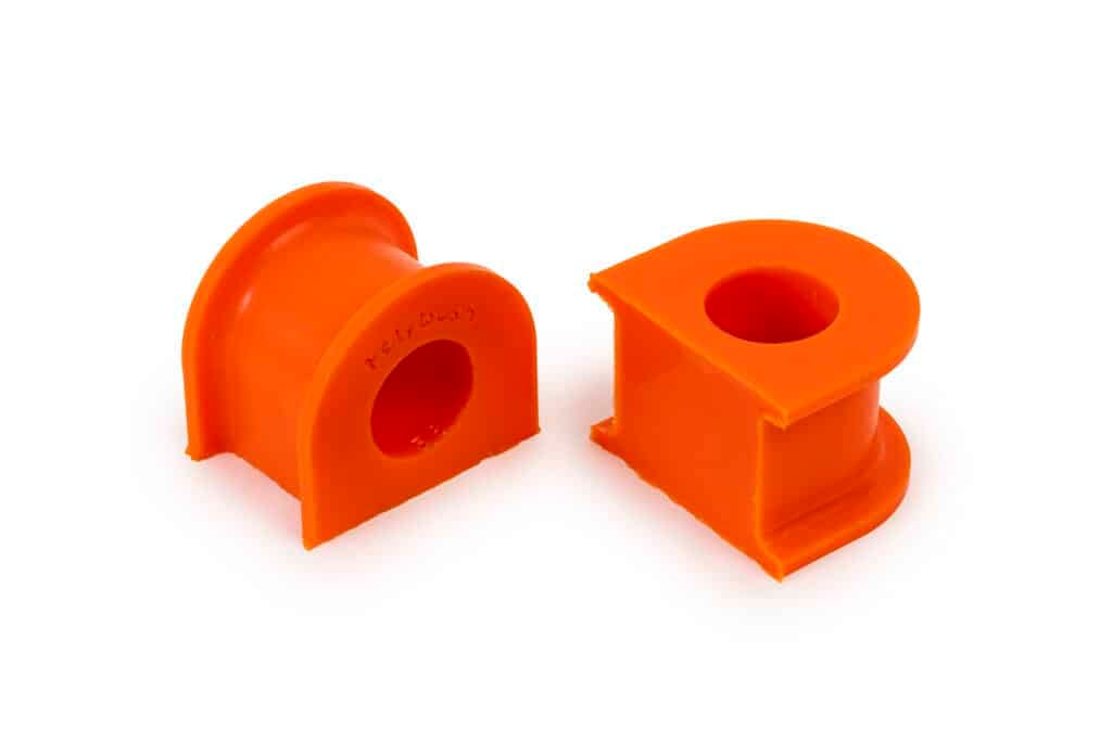 38S_04 Web 38S_04 Web Polybush