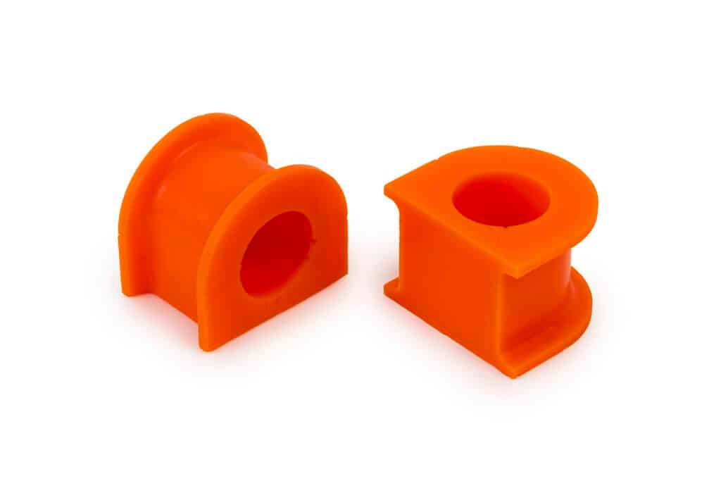 38T_04 Web 38T_04 Web Polybush