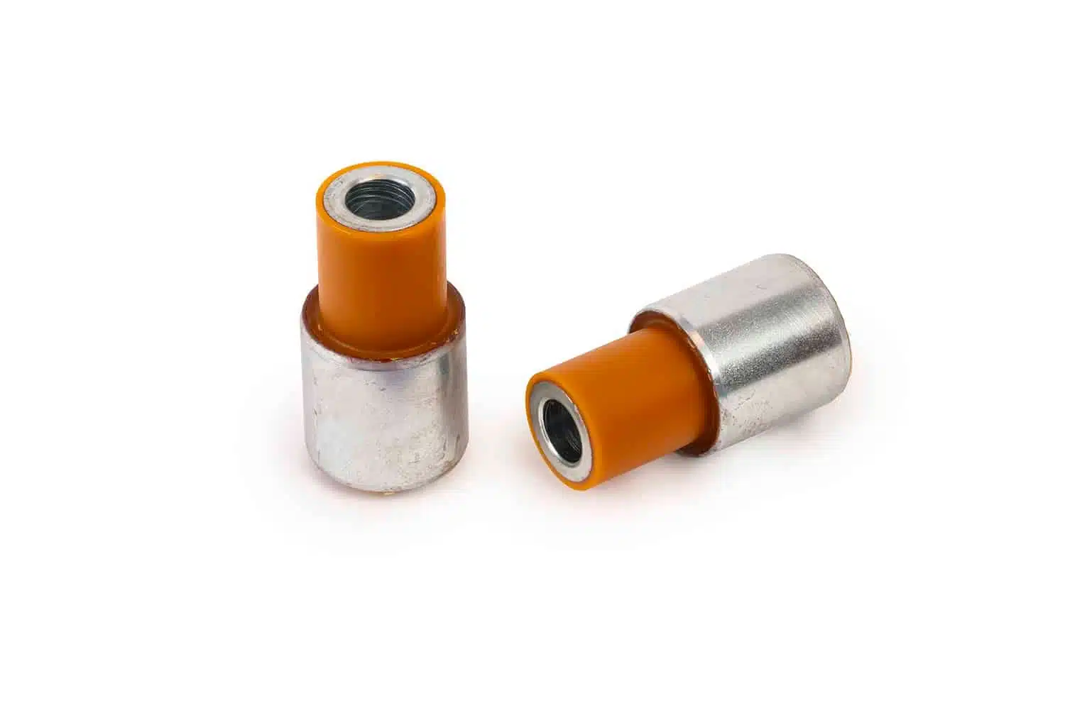 Rear Toe Arm Inner Bush - MG - TF