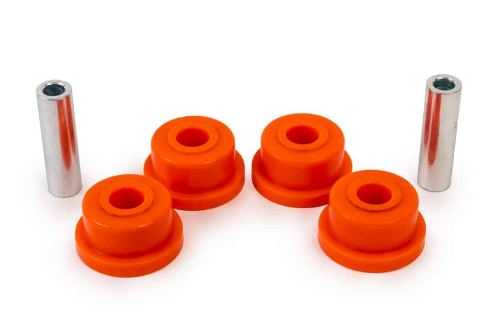 38V_04 Web 38V_04 Web Polybush