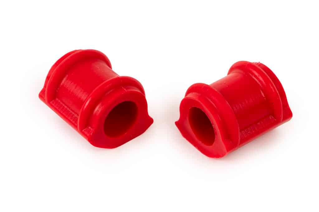 39C_01 Web 39C_01 Web Polybush