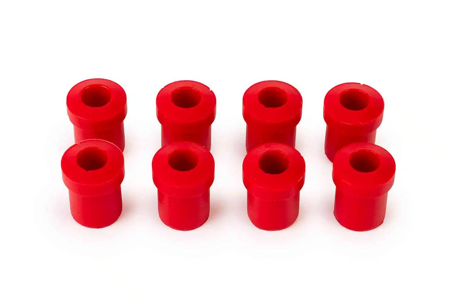 Rear Spring Rear Bush - Austin | Austin Healey | MG | Morris | Riley | Wolseley