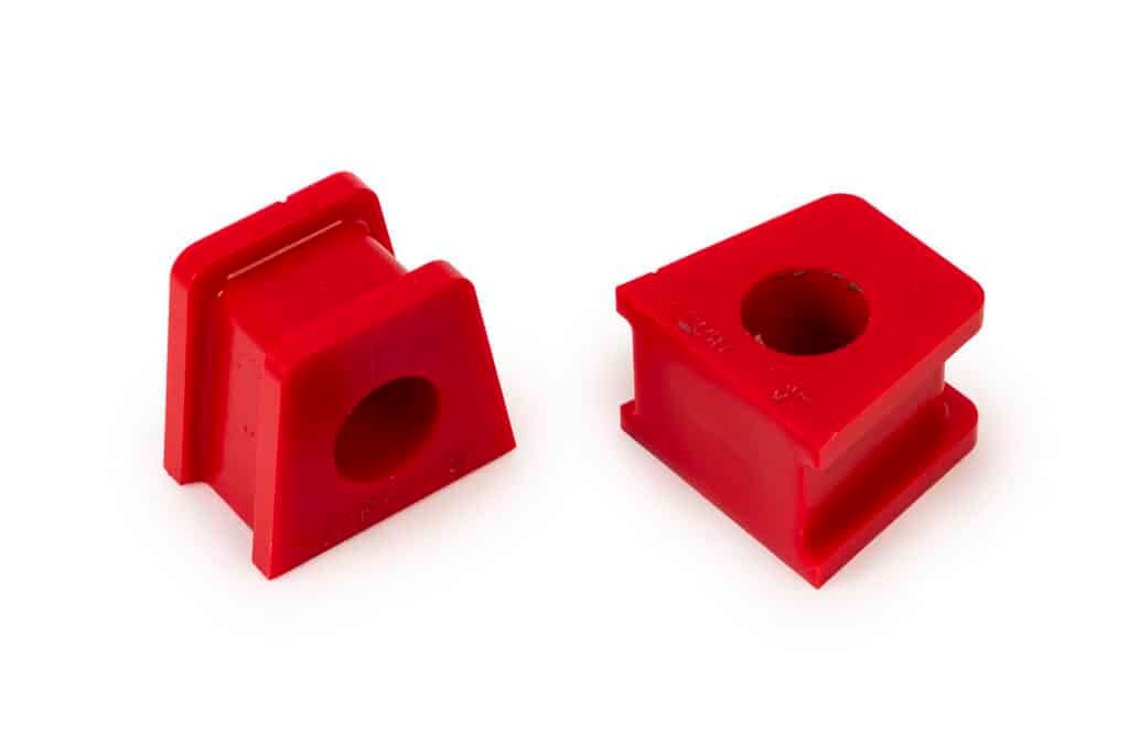 3E_01 Web Polybush