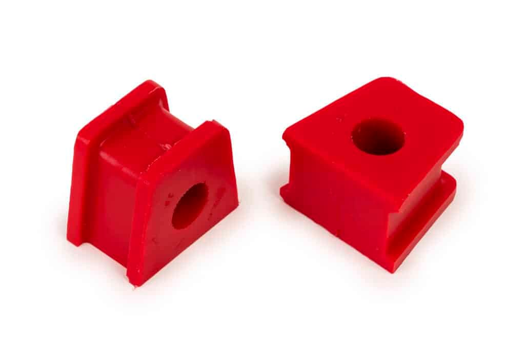 3P_01 Web Polybush