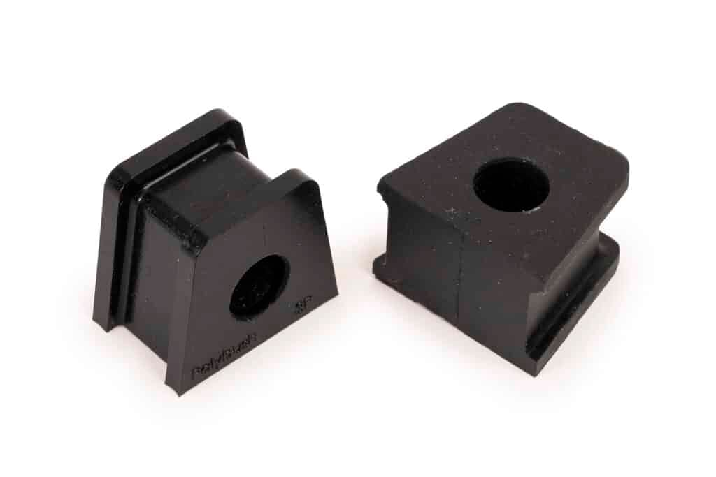 3P_05 Web Polybush