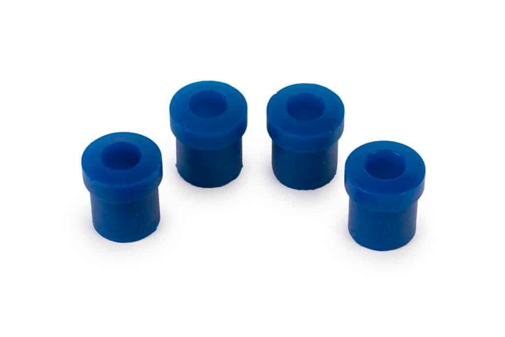 3XB_02 Web Polybush