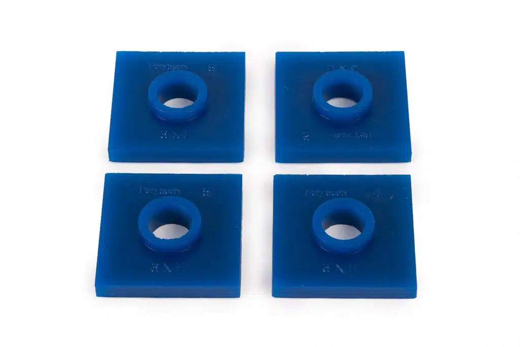 3XE_02 Web Polybush