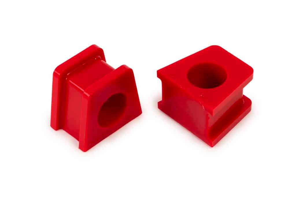 3XS_01 Web Polybush