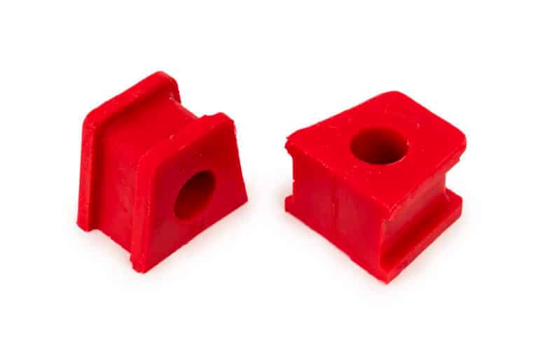 3X_01 Web Polybush