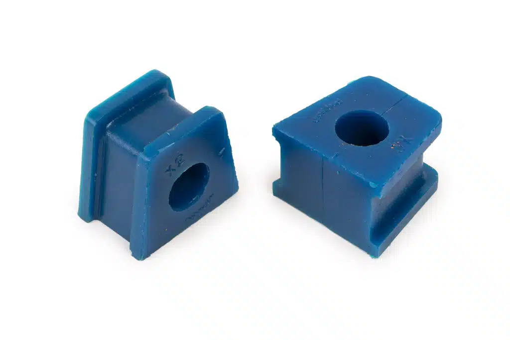 3X_02 Web Polybush
