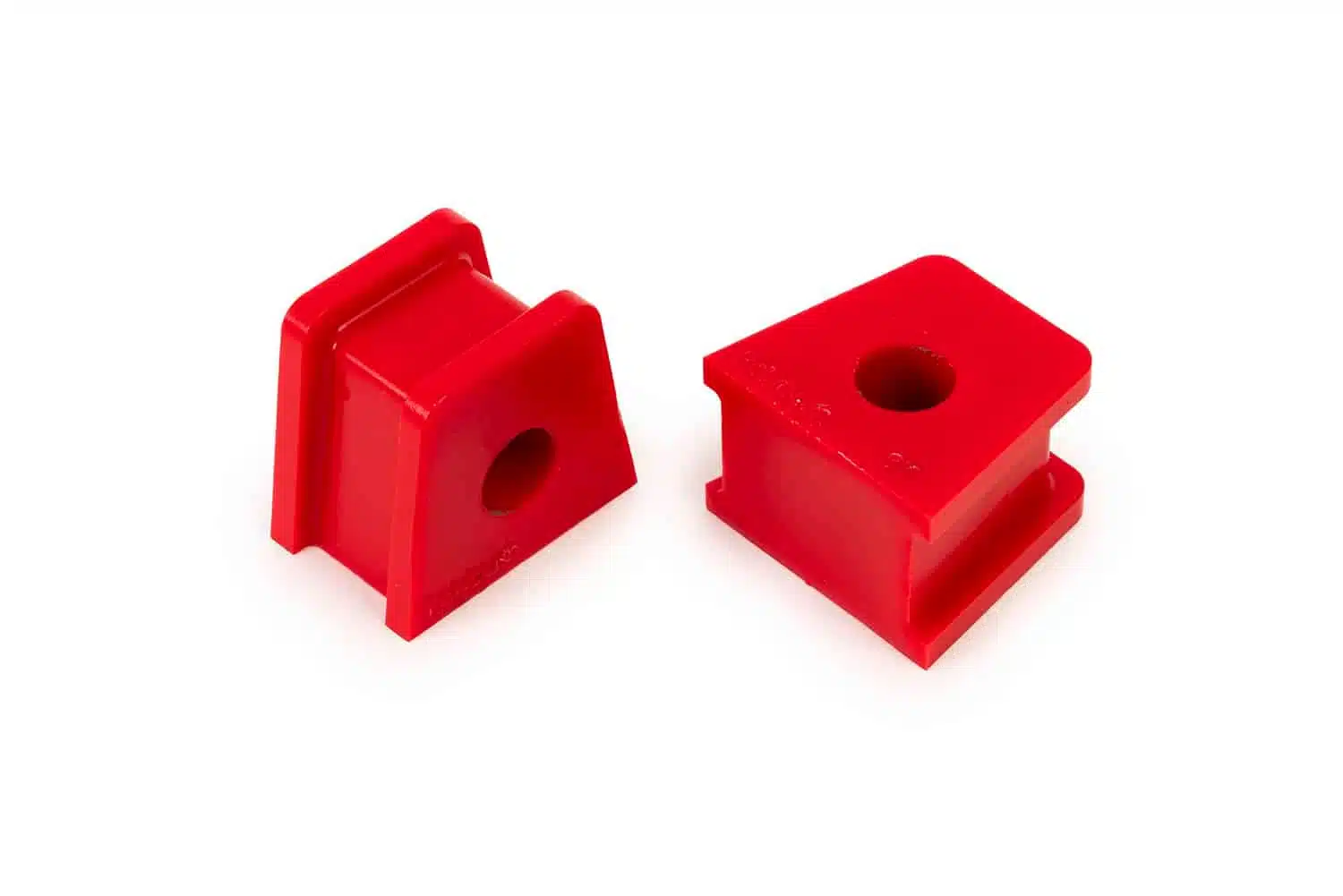 Front Anti Roll Bar Bush 9/16 ins - Austin | Austin Healey | MG