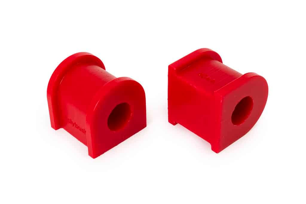 40AA_01 Web 40AA_01 Web Polybush