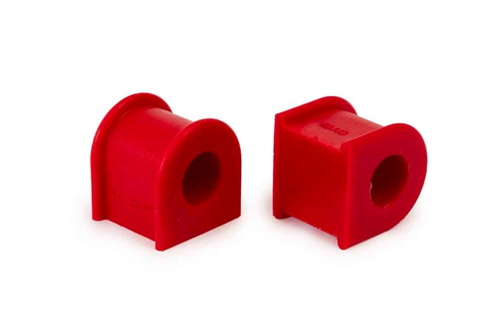 40AG_01 Web 40AG_01 Web Polybush