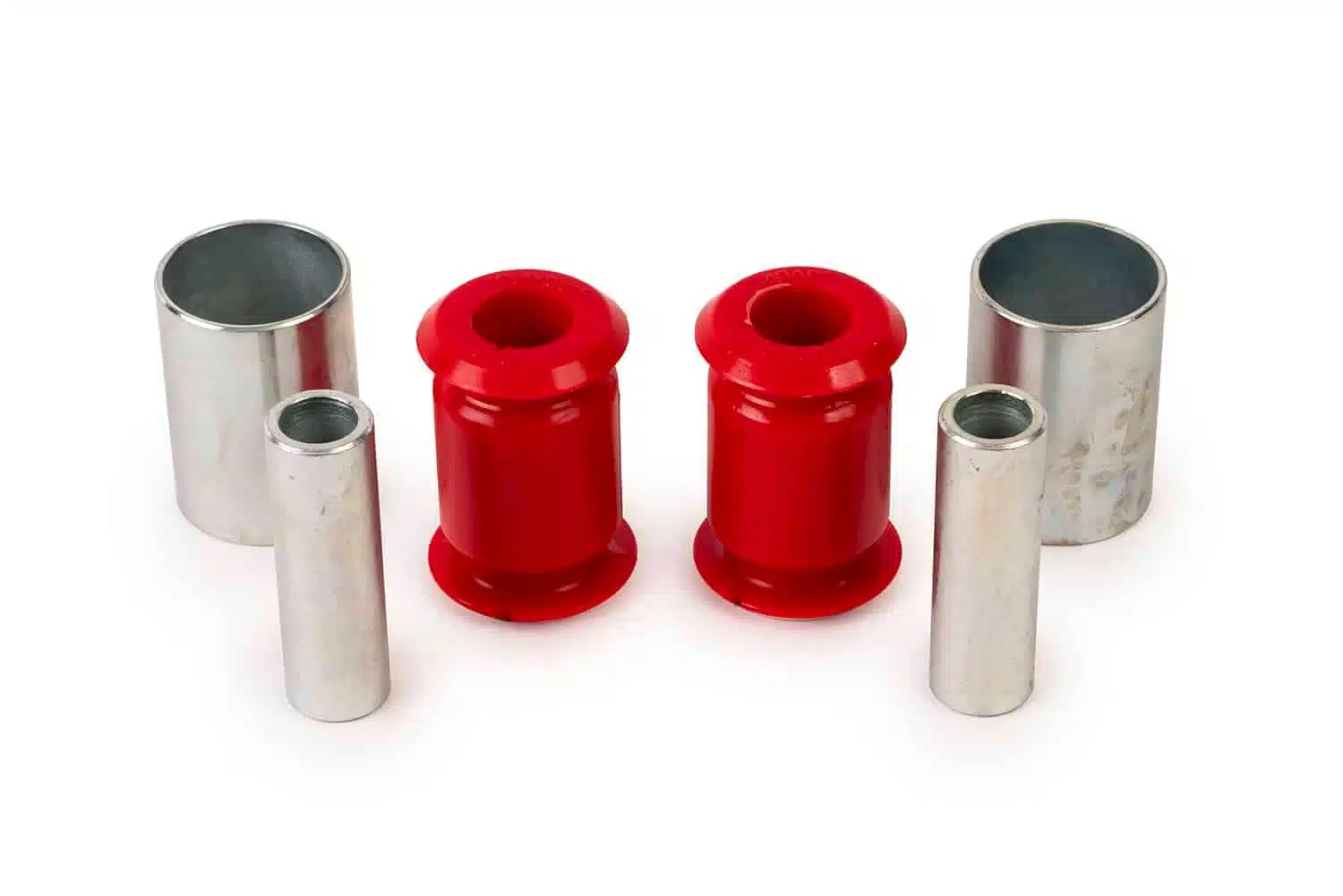 Rear Track Arm Inner Bush - Ford | Mazda | Volvo