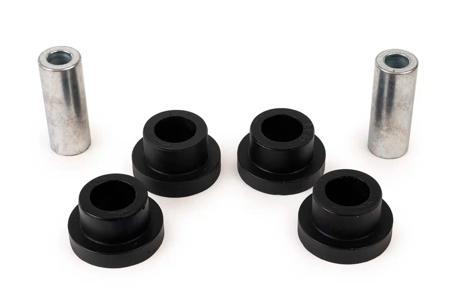 Front Wishbone Front Bush 14mm Bolt - Ford | Mazda | Volvo