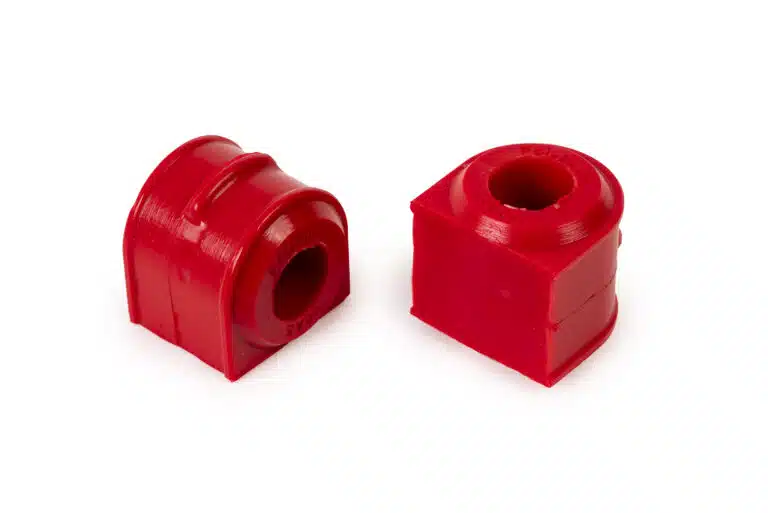 40AS_01 Web Polybush
