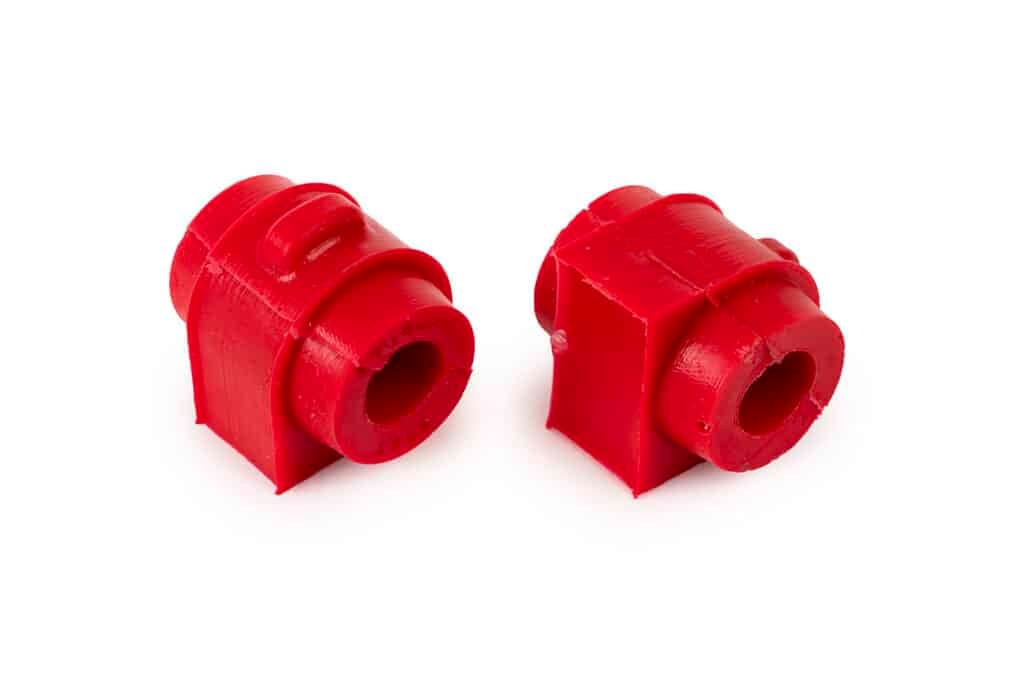 40AT_01 Web 40AT_01 Web Polybush