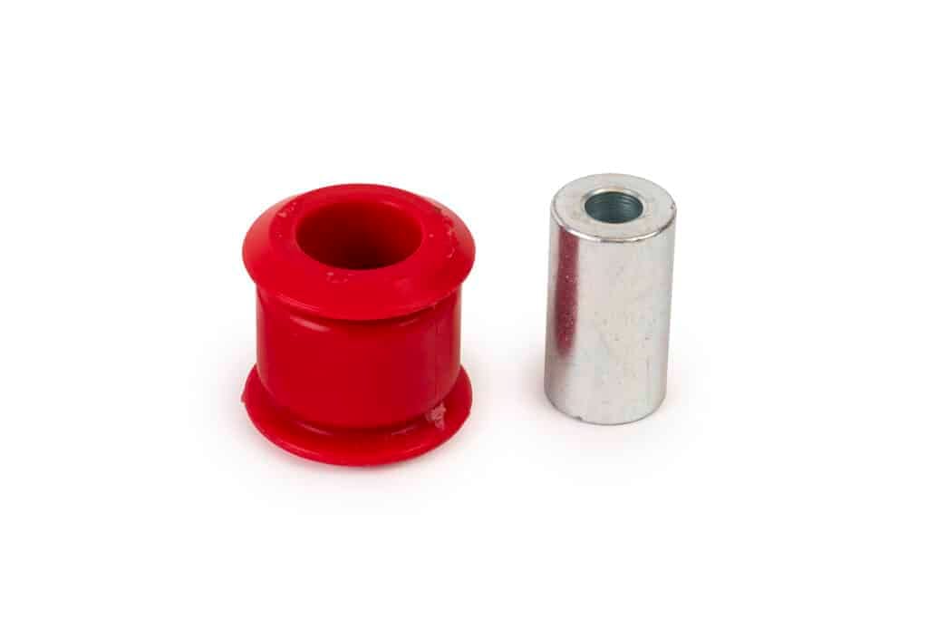 40AV_01 Web 40AV_01 Web Polybush