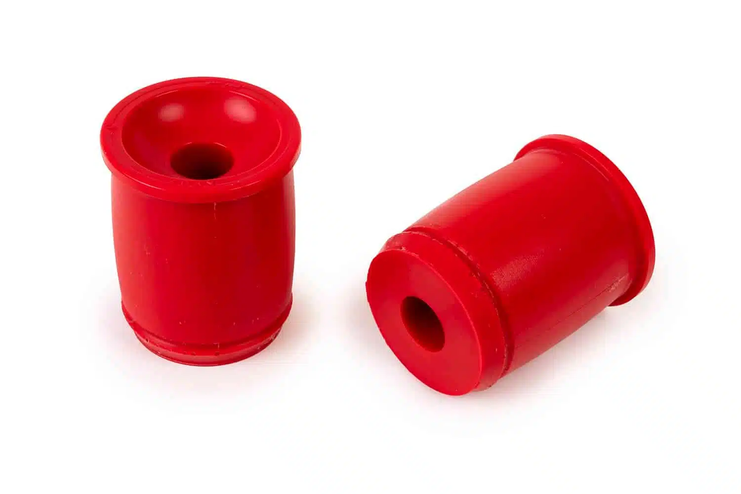 Front Wishbone Rear Bush - Ford