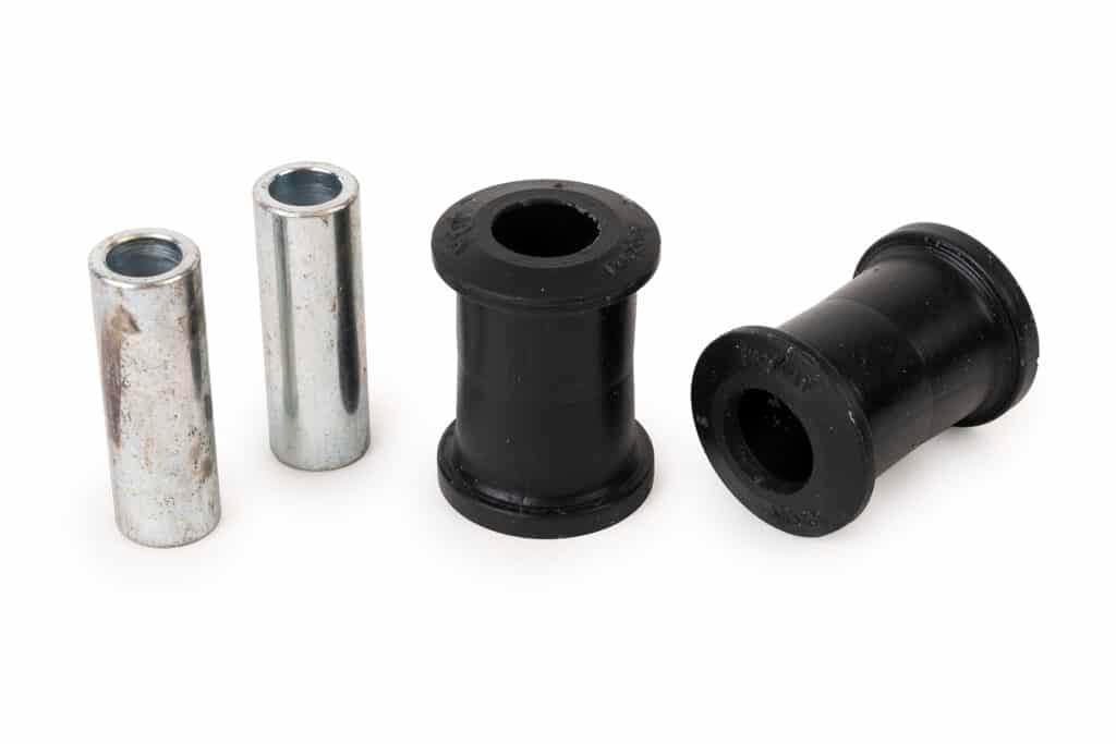 40A_08 Web 40A_08 Web Polybush