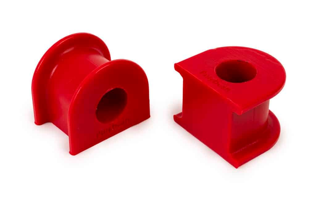 40BA_01 Web 40BA_01 Web Polybush