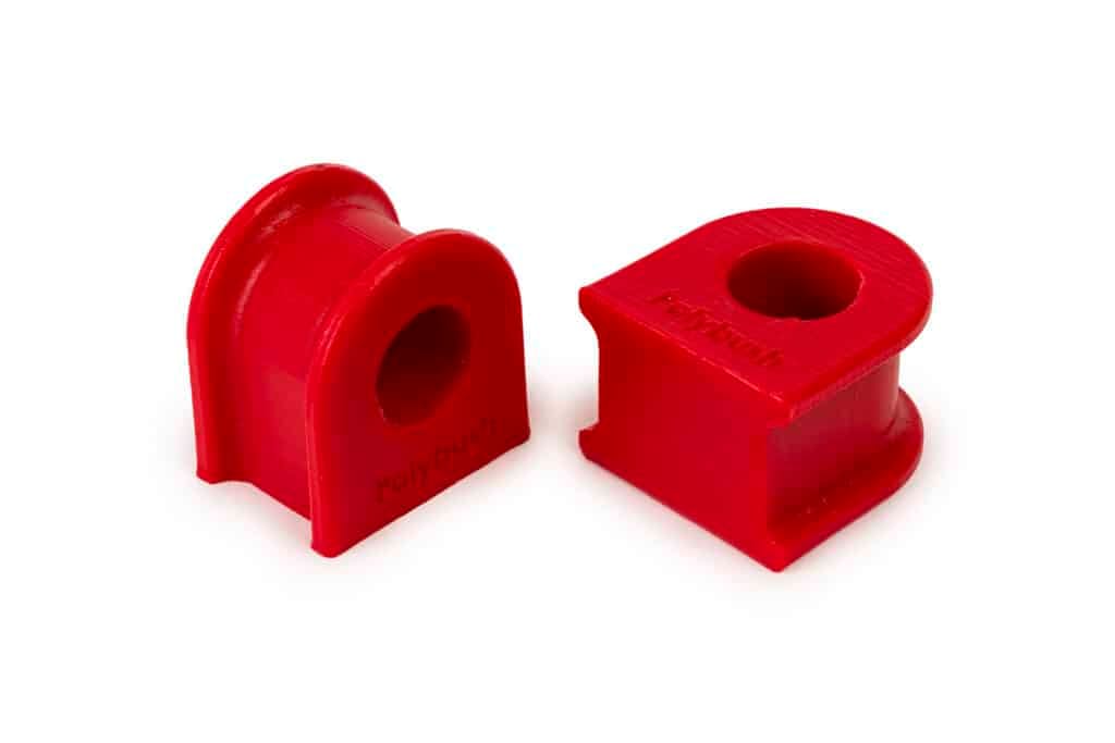 40BB_01 Web 40BB_01 Web Polybush