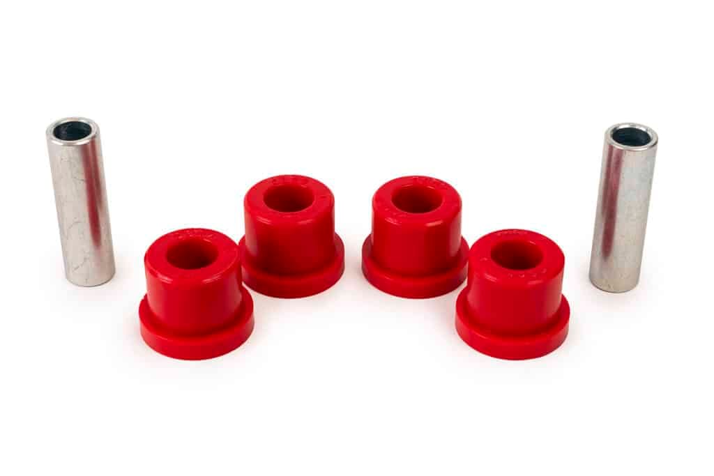 40BD_01 Web 40BD_01 Web Polybush