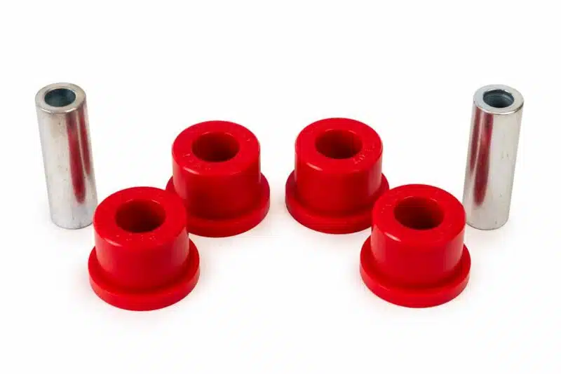 40BG_01 Web Polybush