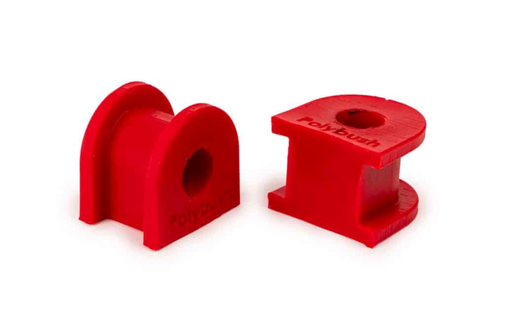 40BK_01 Web 40BK_01 Web Polybush