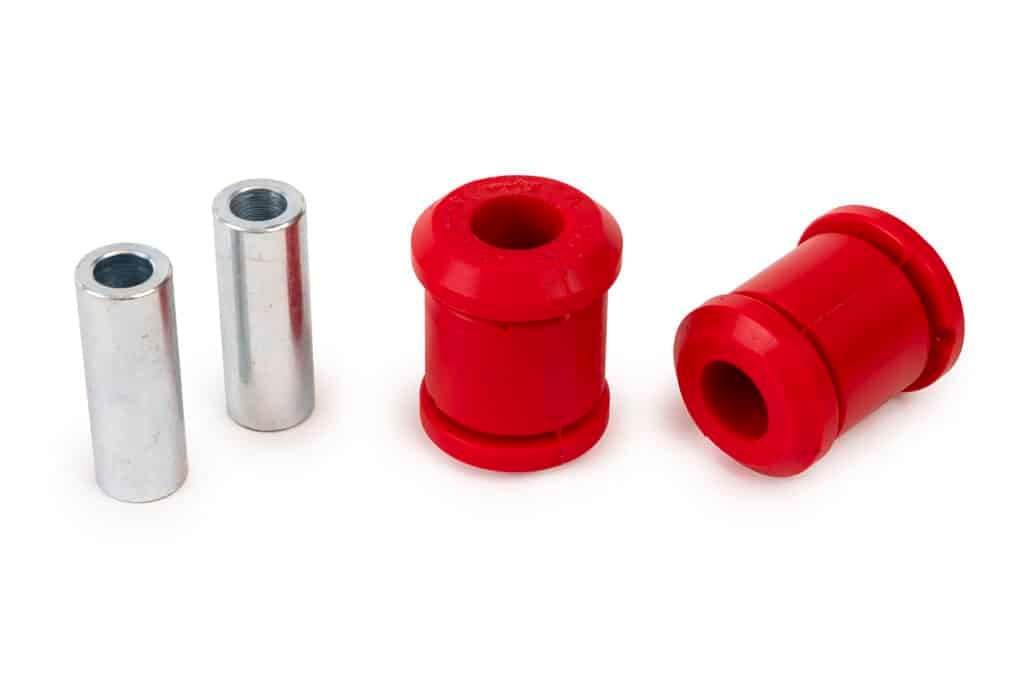 40BL_01 Web 40BL_01 Web Polybush