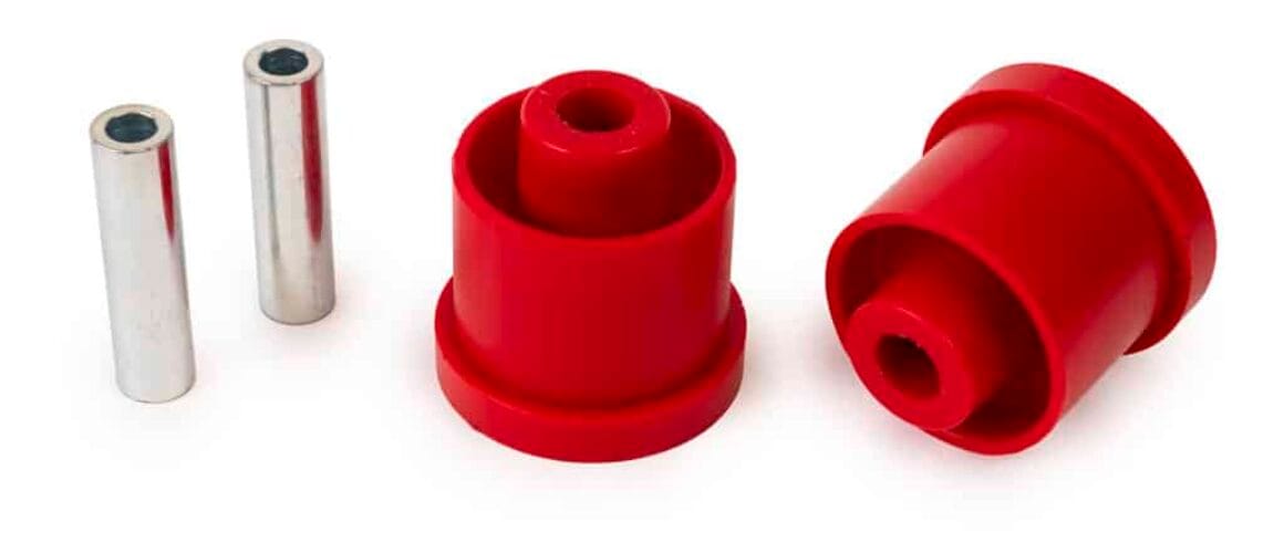 40BR_01 Web Polybush