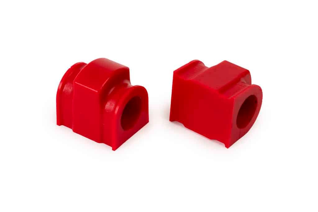 40BS_01 Web 40BS_01 Web Polybush
