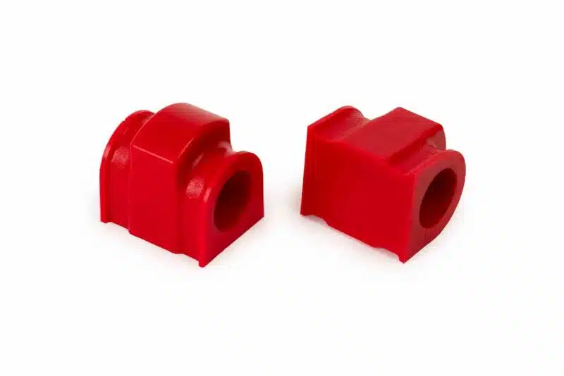 40BS_01 Web Polybush