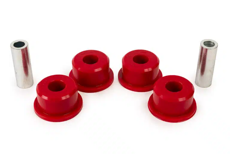 40BV_01 Web Polybush