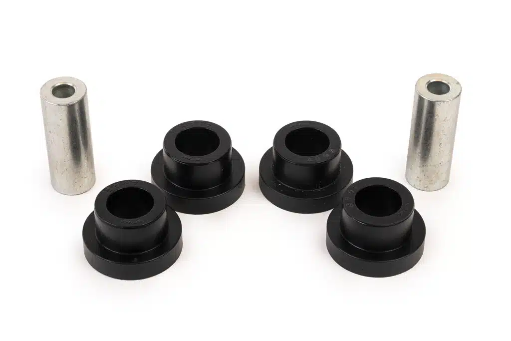 40BZ_08 Web Polybush