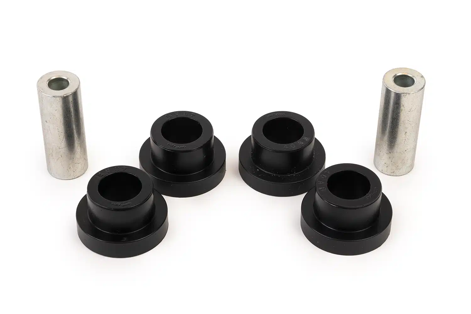 パーツ WISHBONE BTUBE-002 Polybush | Front Wishbone Front Bush 12mm Bolt - Ford | Mazda