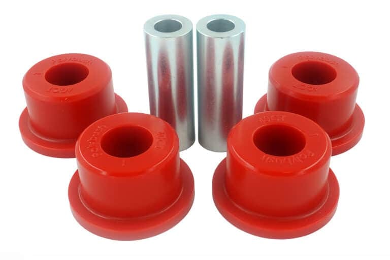 Polybush 40CT - Polybush