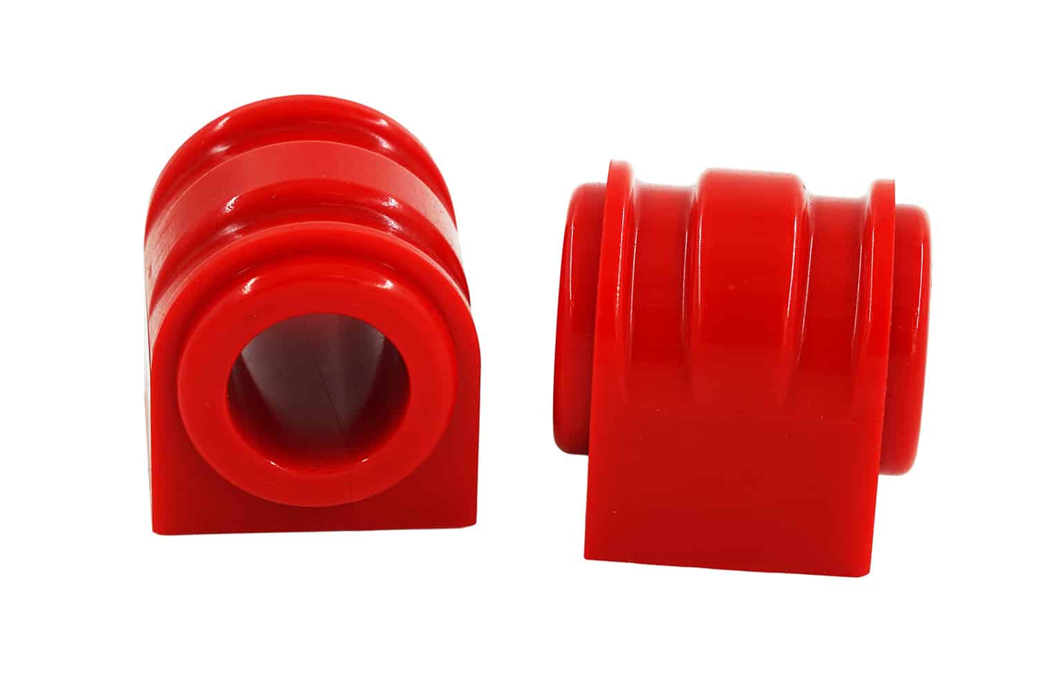 40CY Transit V363 Anti-Roll Bar Bush - From Polybush
