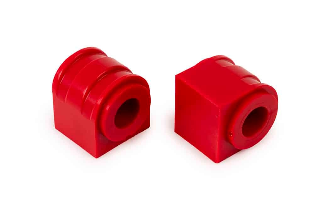 40DB_01 Web 40DB_01 Web Polybush