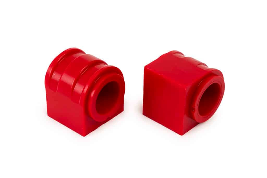 40DC_01 Web 40DC_01 Web Polybush