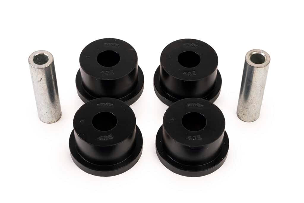 40E_08 Web 40E_08 Web Polybush