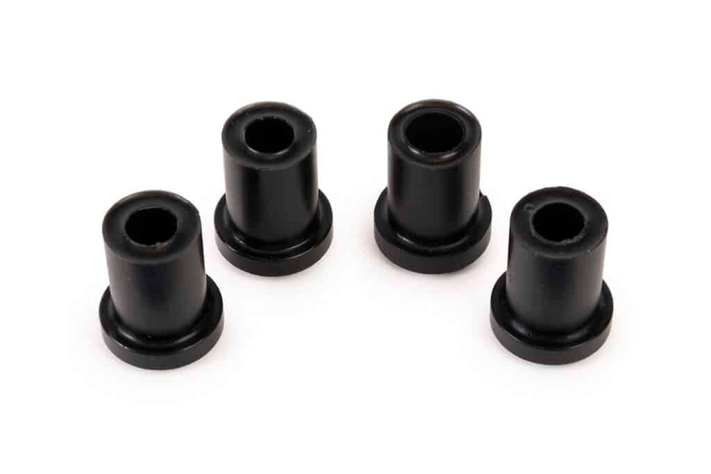 40G_08 Web 40G_08 Web Polybush