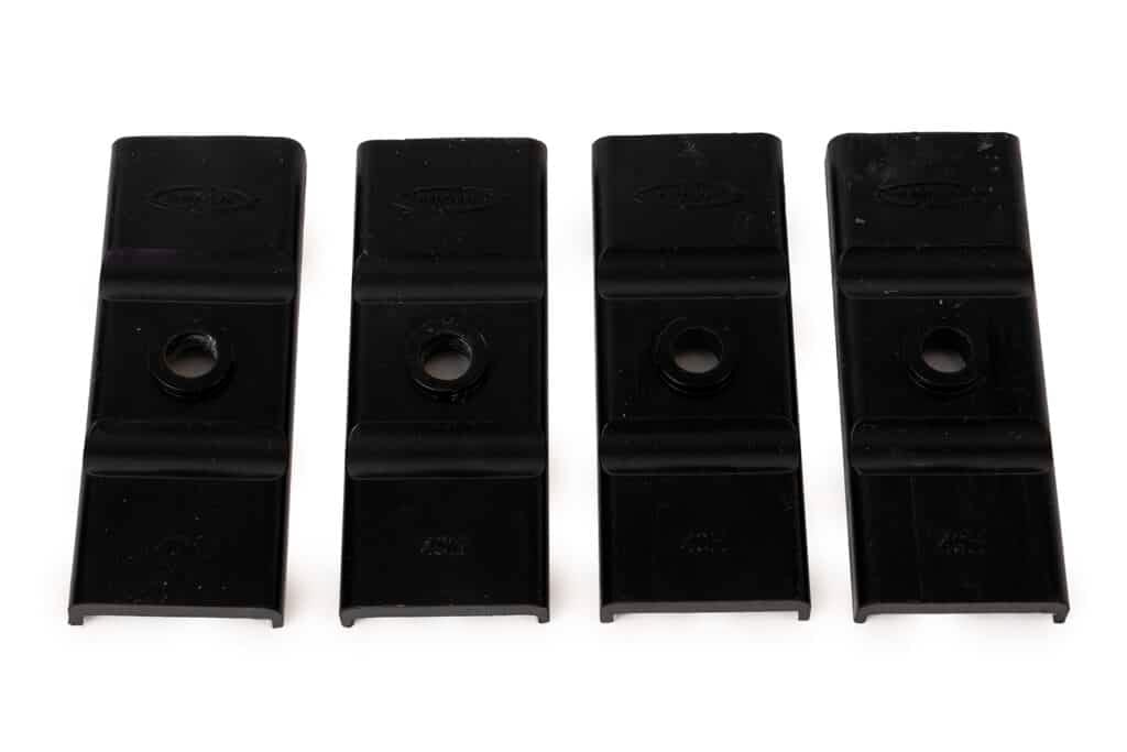 40H_08 Web 40H_08 Web Polybush