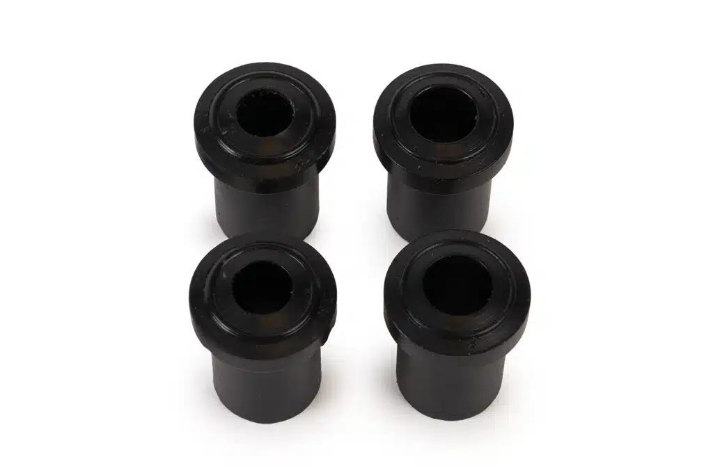 40T_08 Web Polybush
